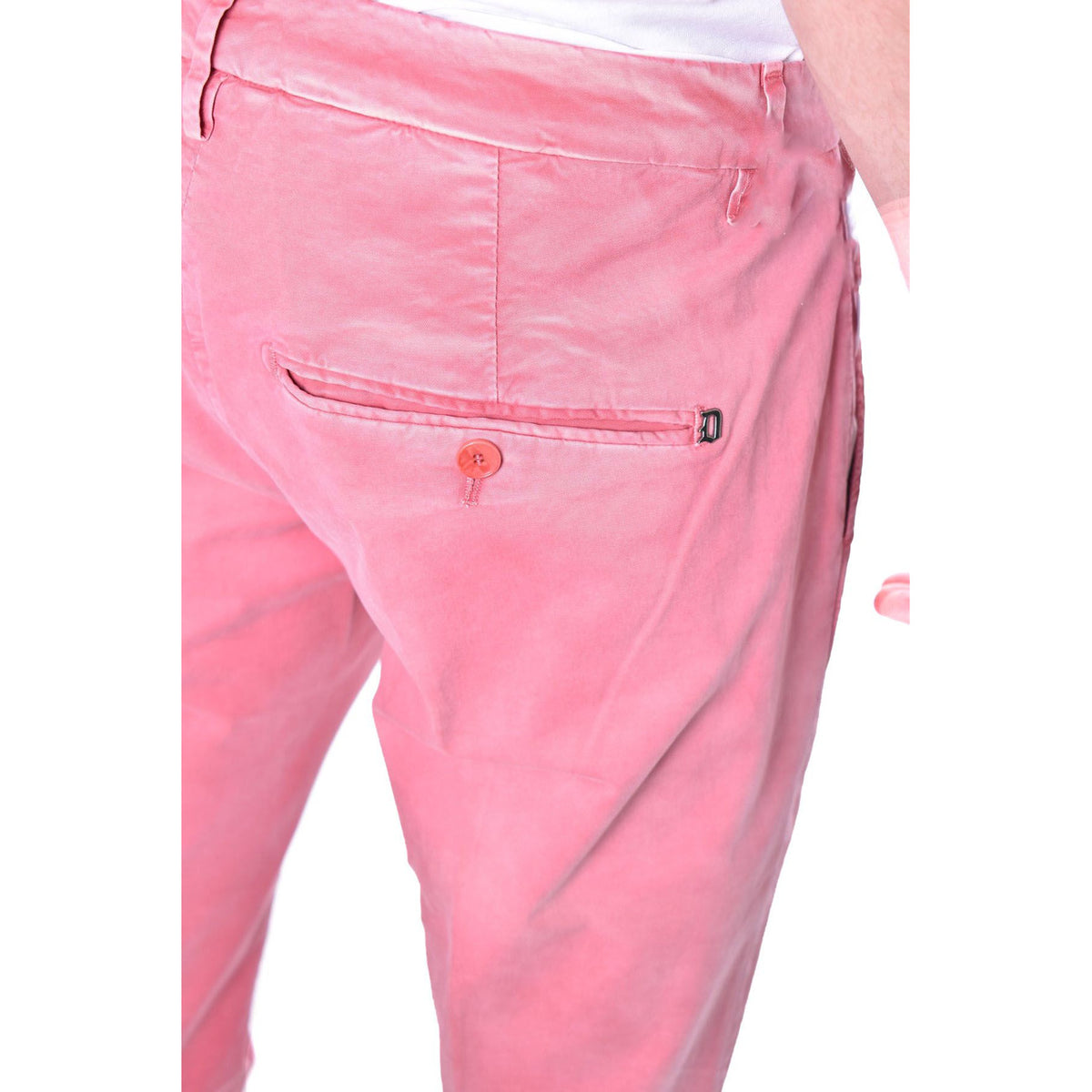 Dondup Men Trousers