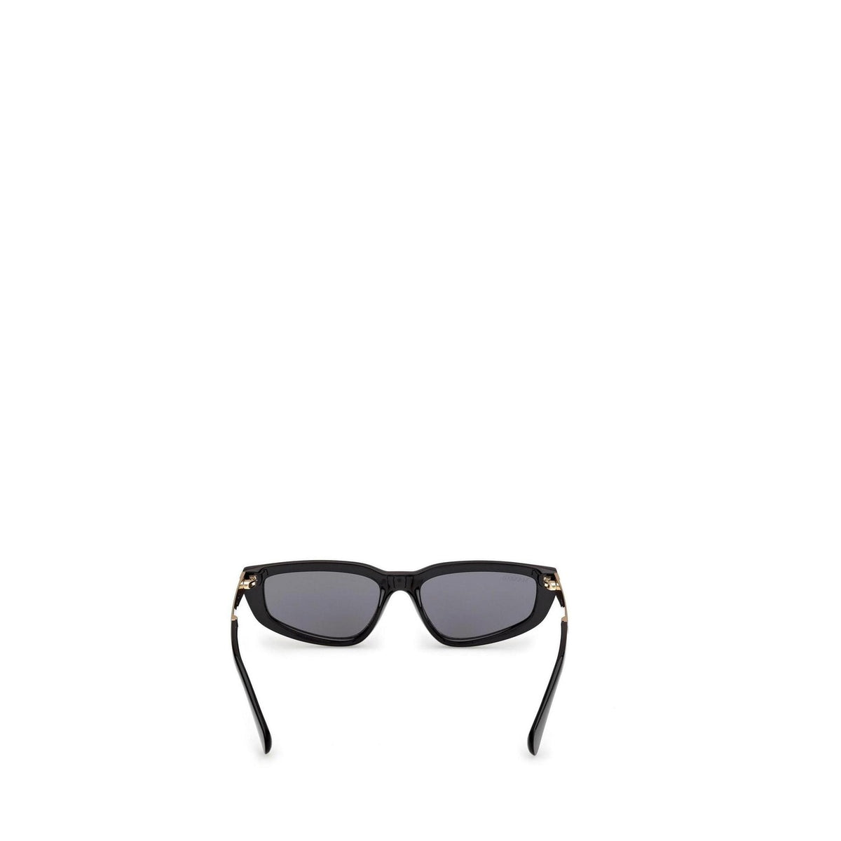 Max&co Women Sunglasses