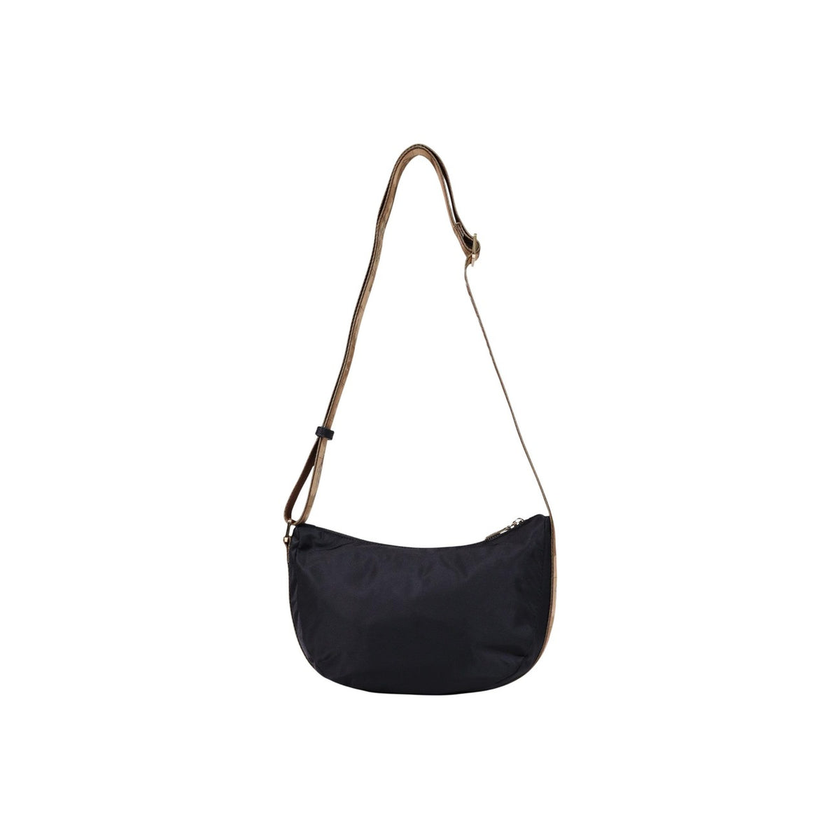 Alviero Martini Prima Classe Women Bag