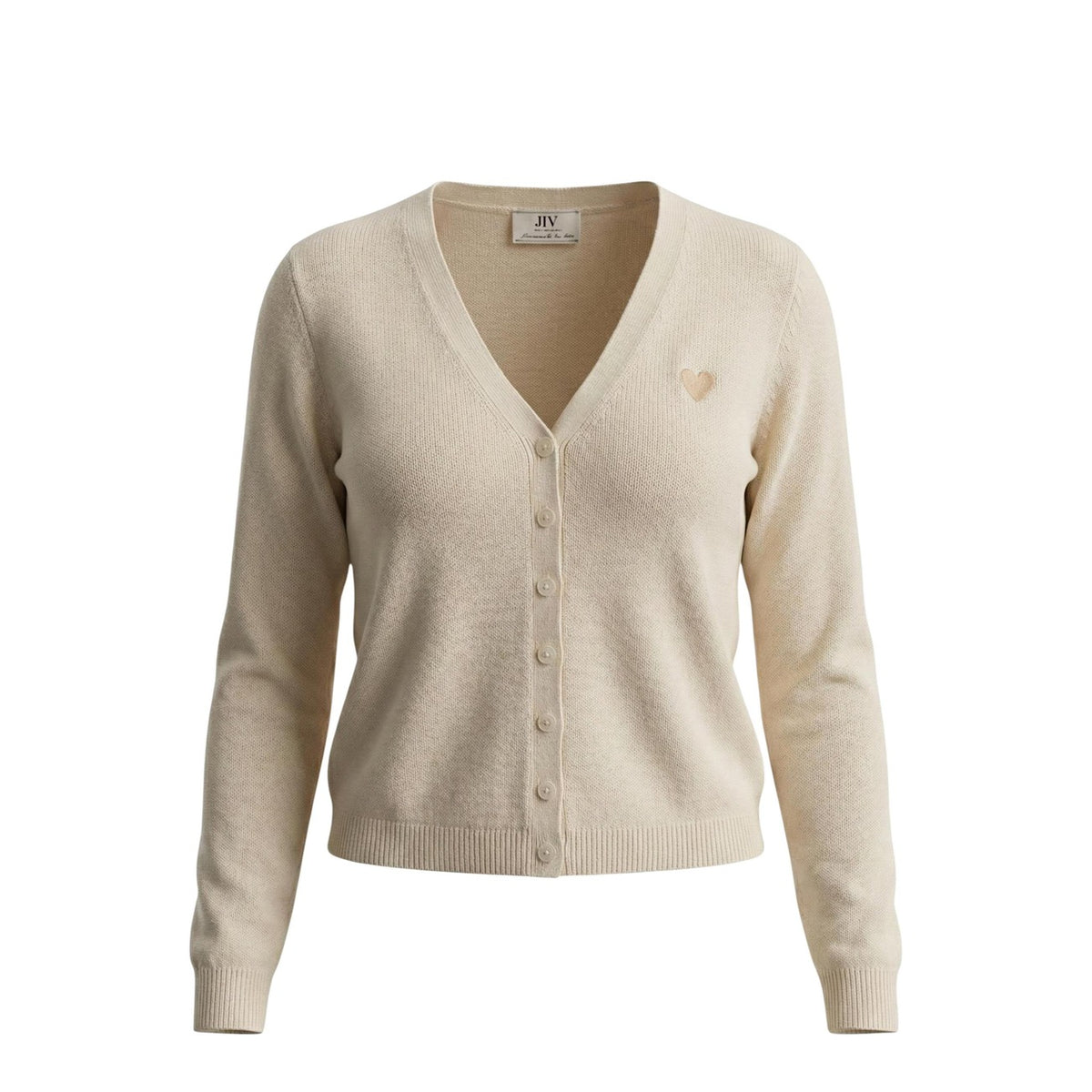 Jacqueline De Yong Women Cardigan