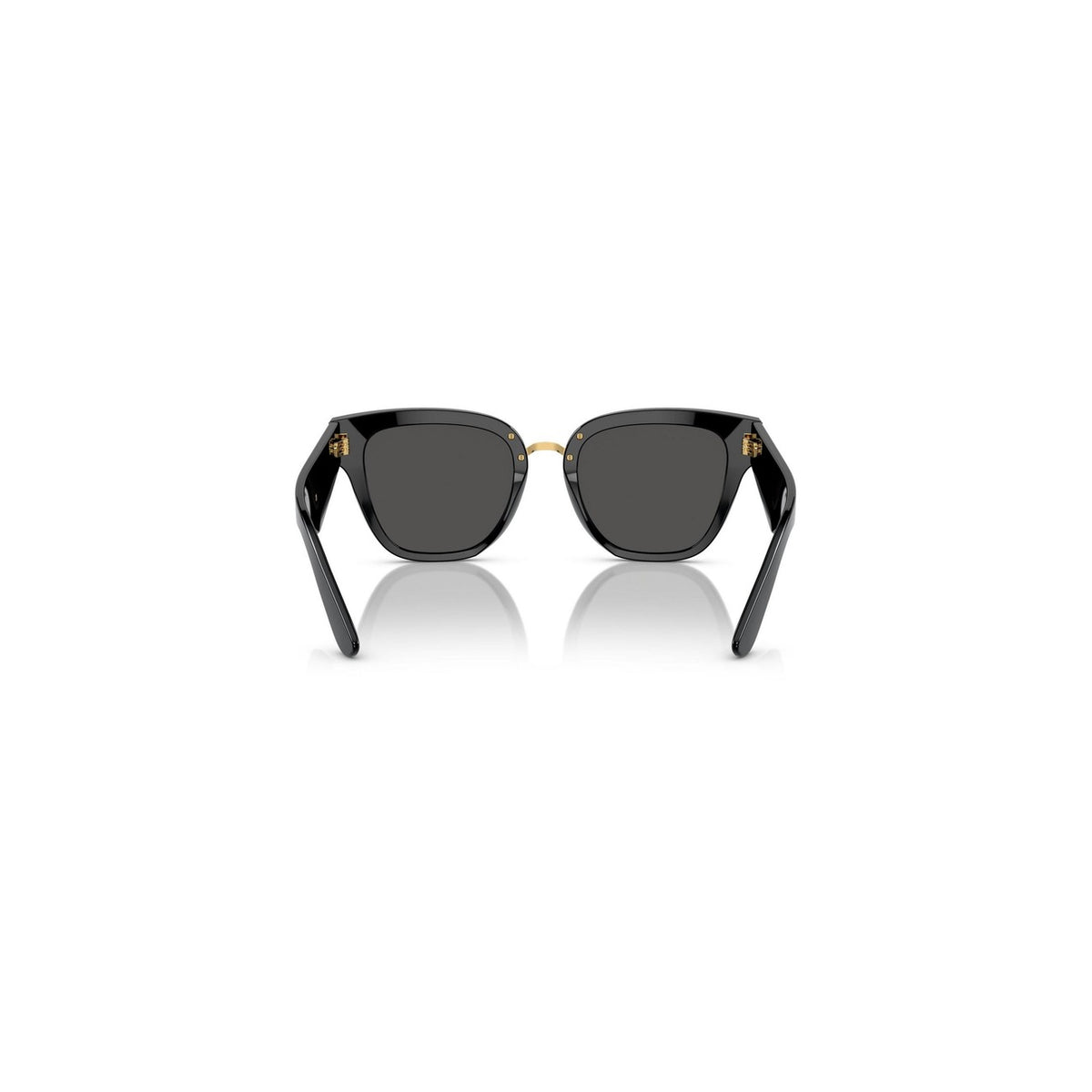 Dolce & Gabbana Women Sunglasses