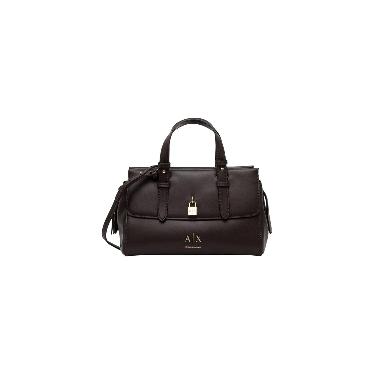 Armani Exchange Women Bag