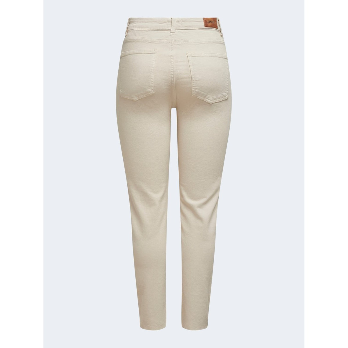 Only Women Jeans