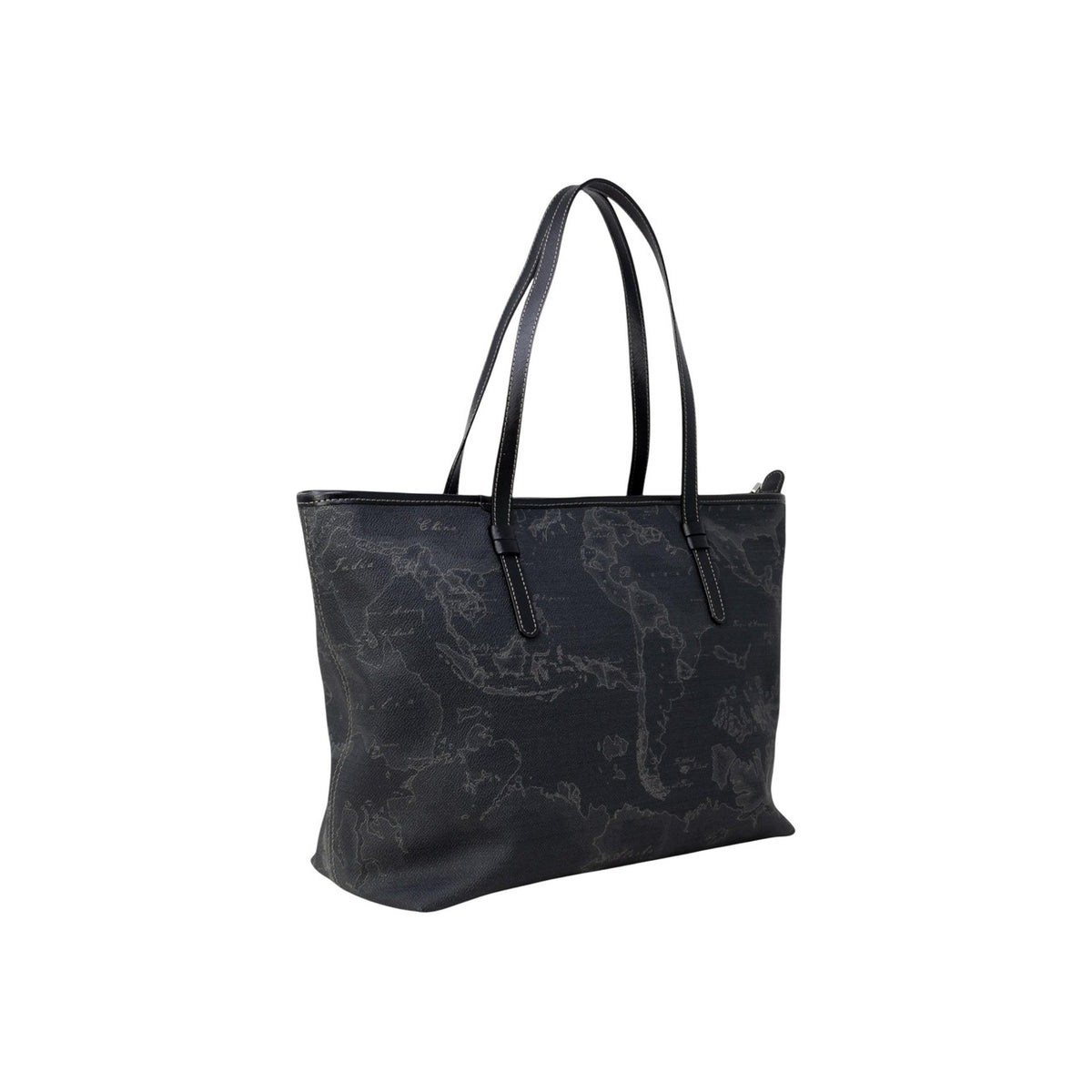 Alviero Martini Prima Classe Women Bag