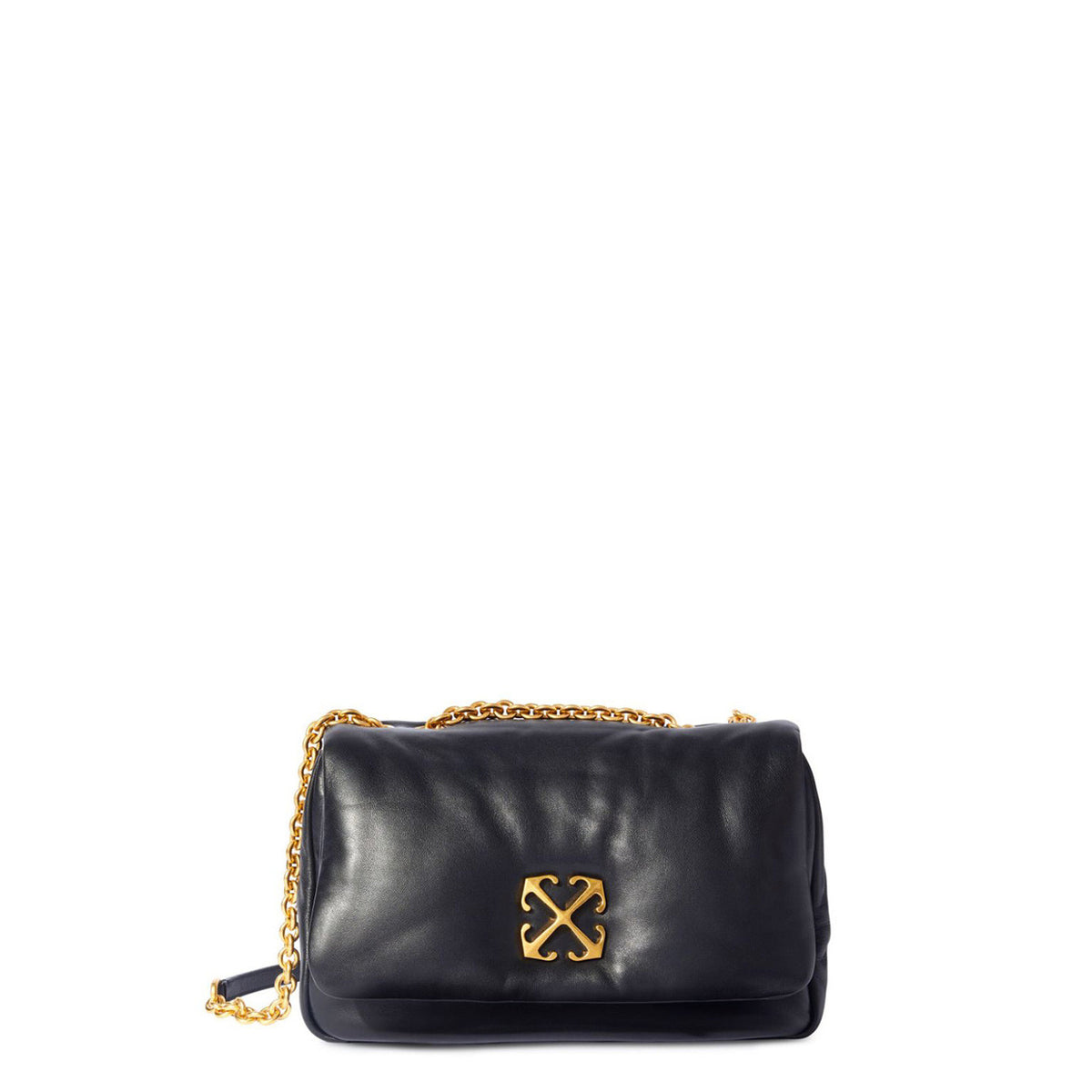 Off-white Women Bag