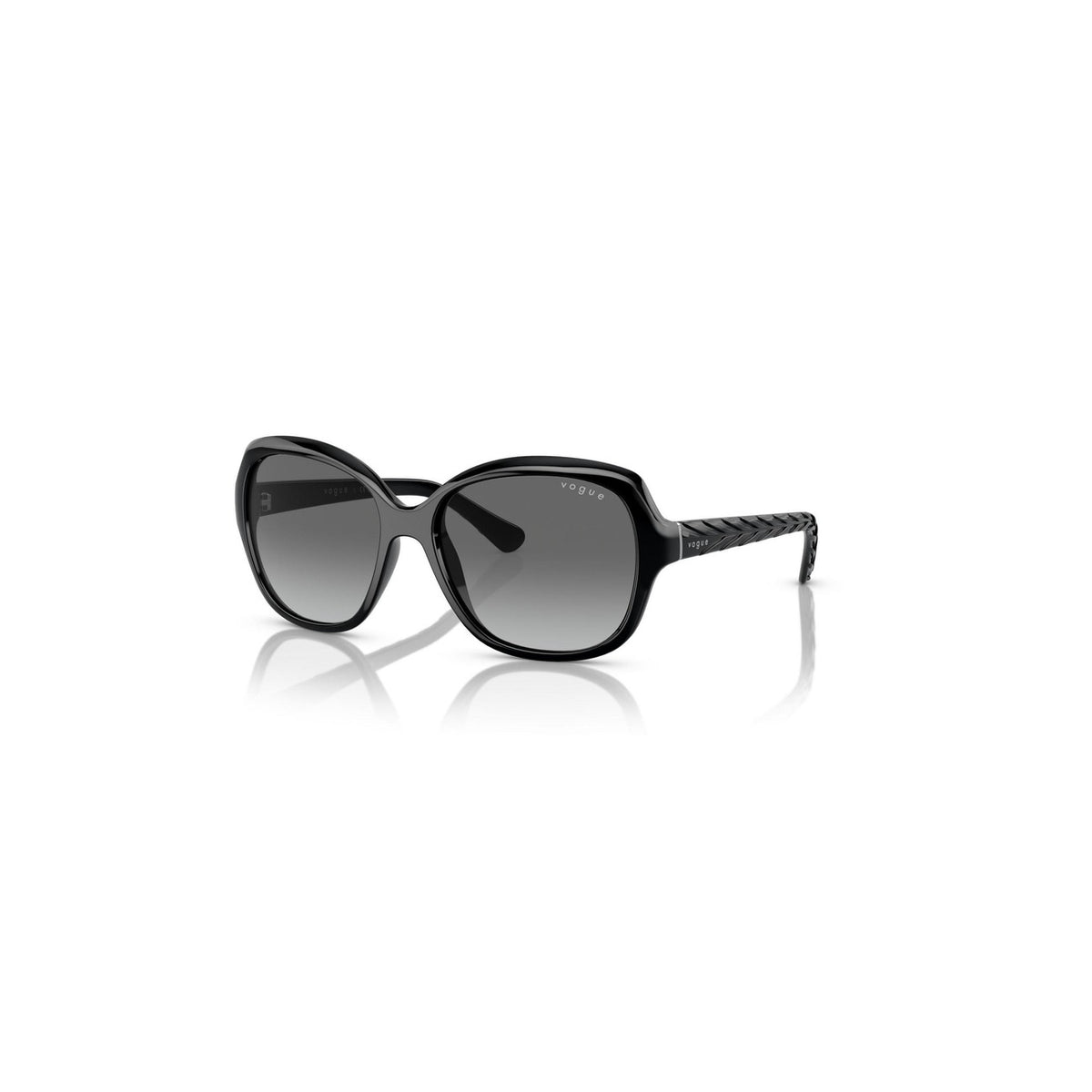Vogue Eyewear Women Sunglasses