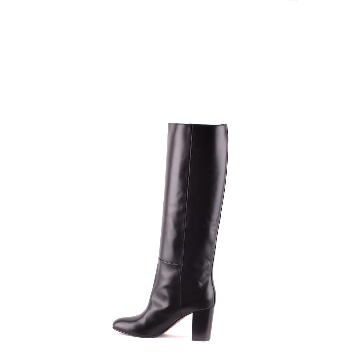 Dsquared Women Boots