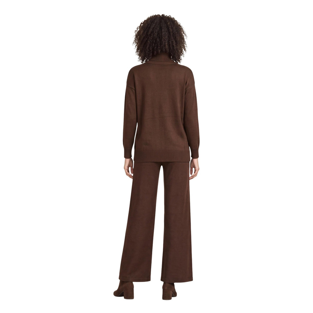 Choral Women Knitwear