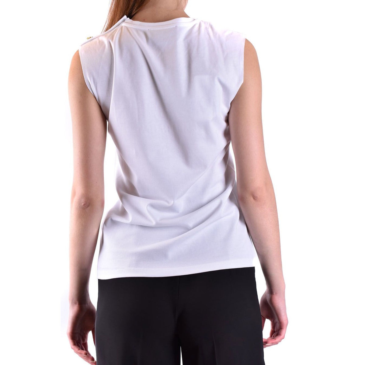Philipp Plein Women Undershirt