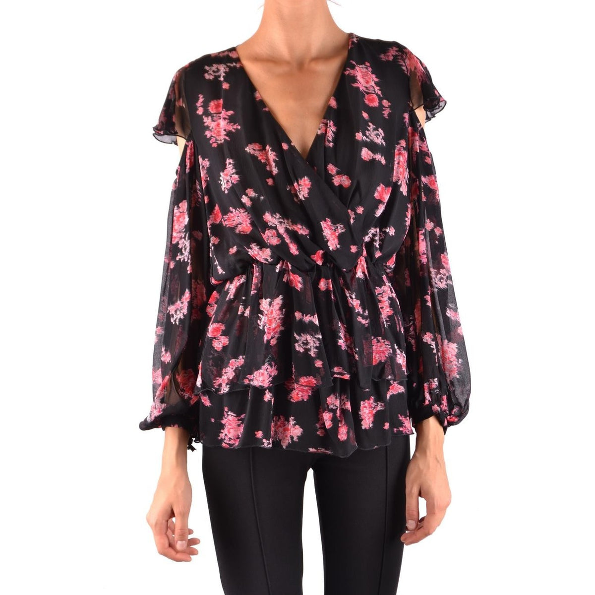 Pinko Women Blouse