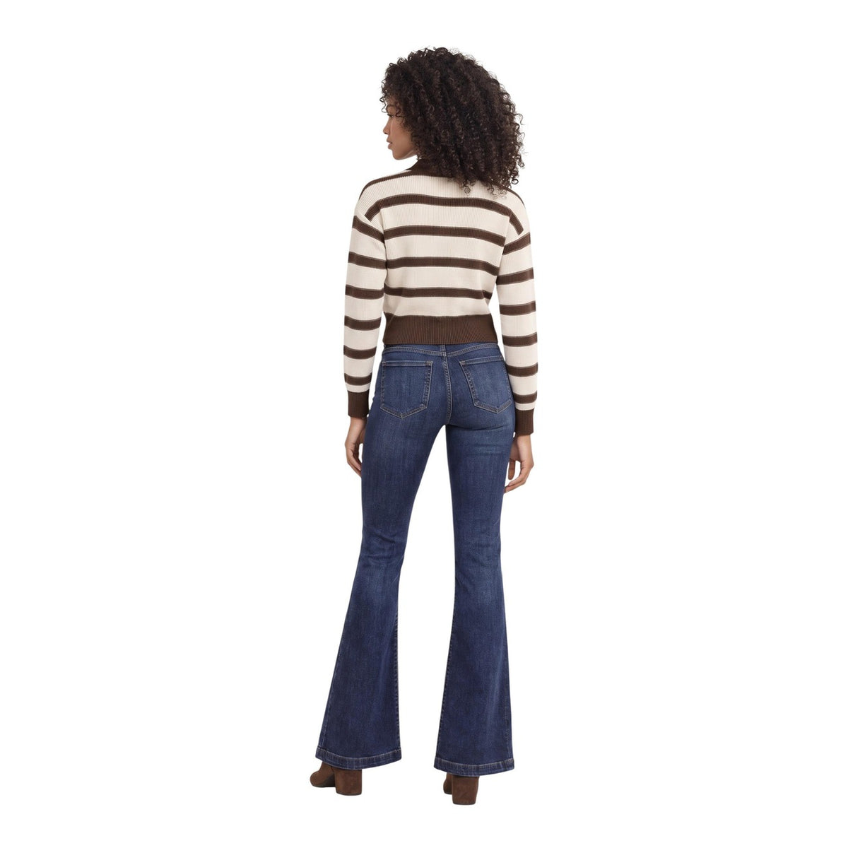 Choral Women Cardigan