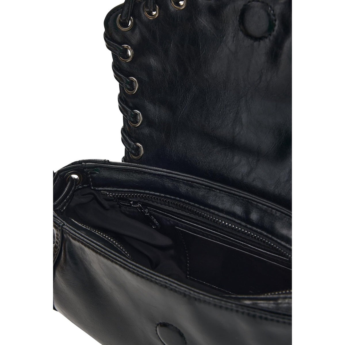 Desigual Women Bag