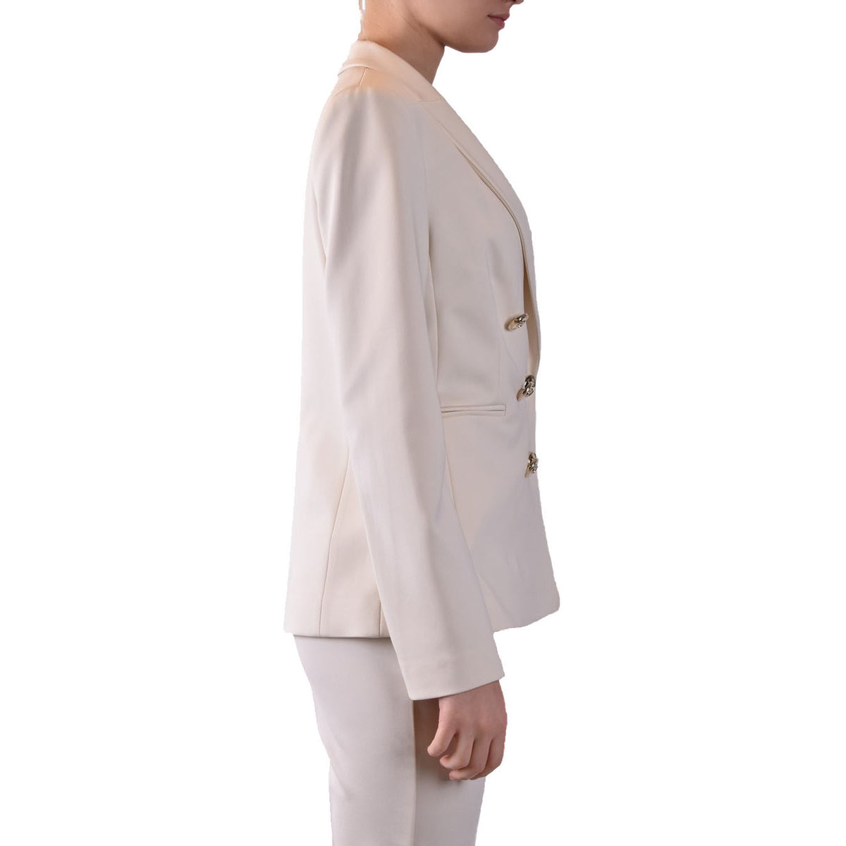 Pinko Women Blazer