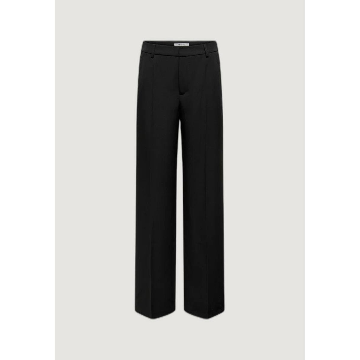 Only Women Trousers