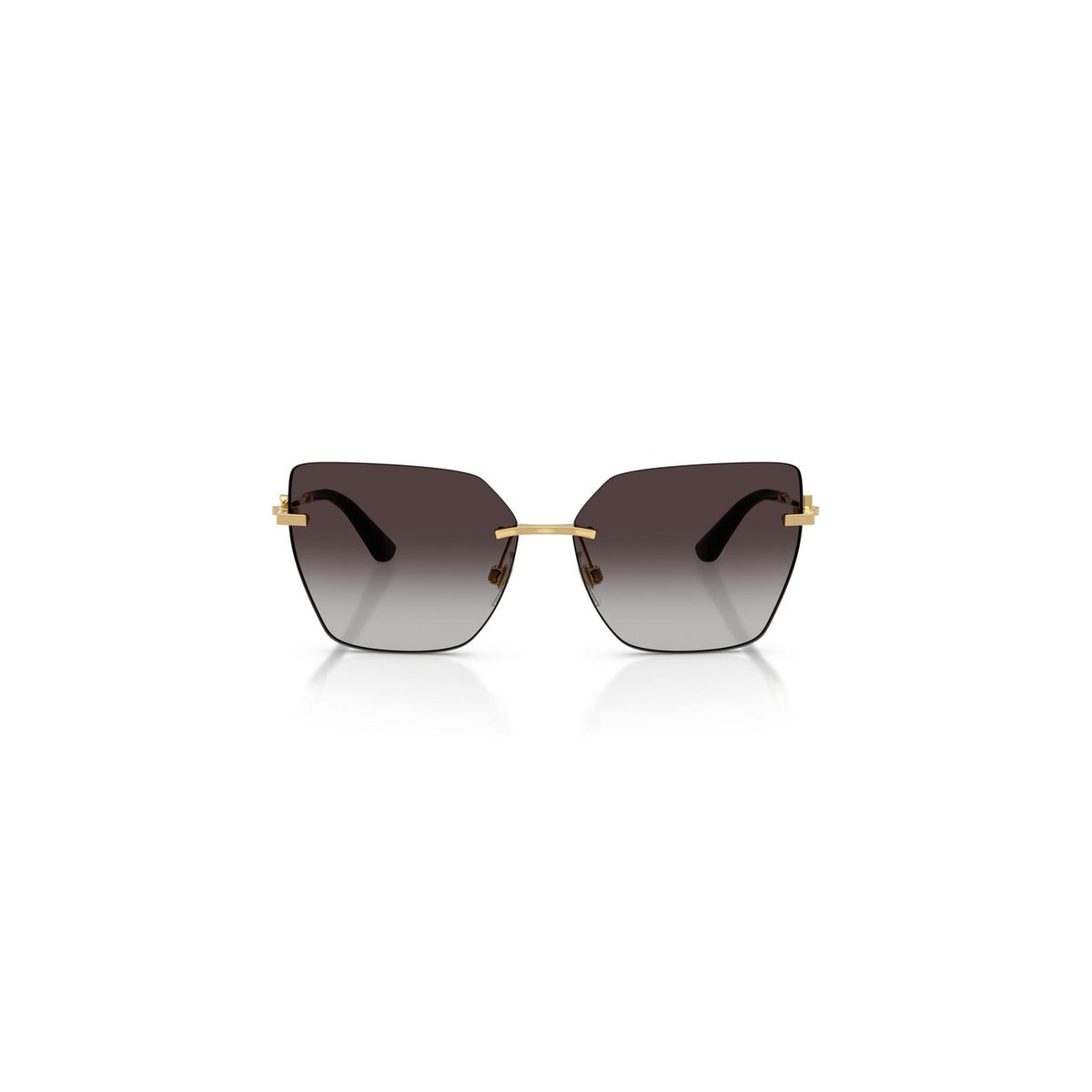 Dolce & Gabbana Women Sunglasses