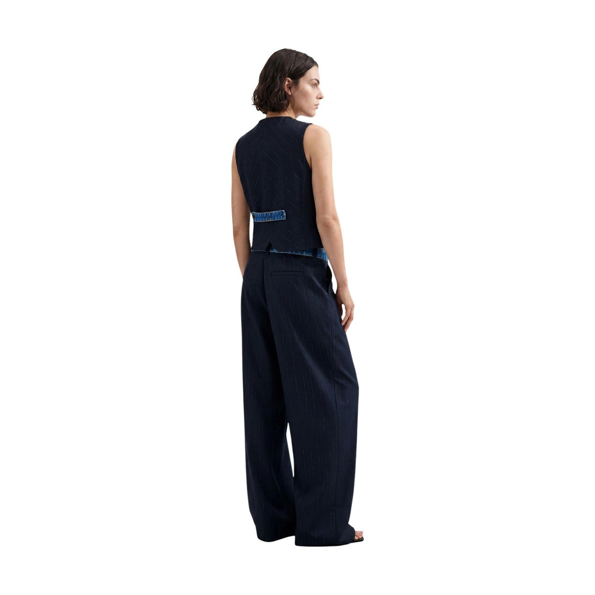 Desigual Women Trousers