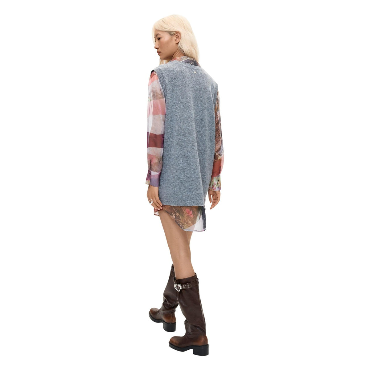 Desigual Women Dress