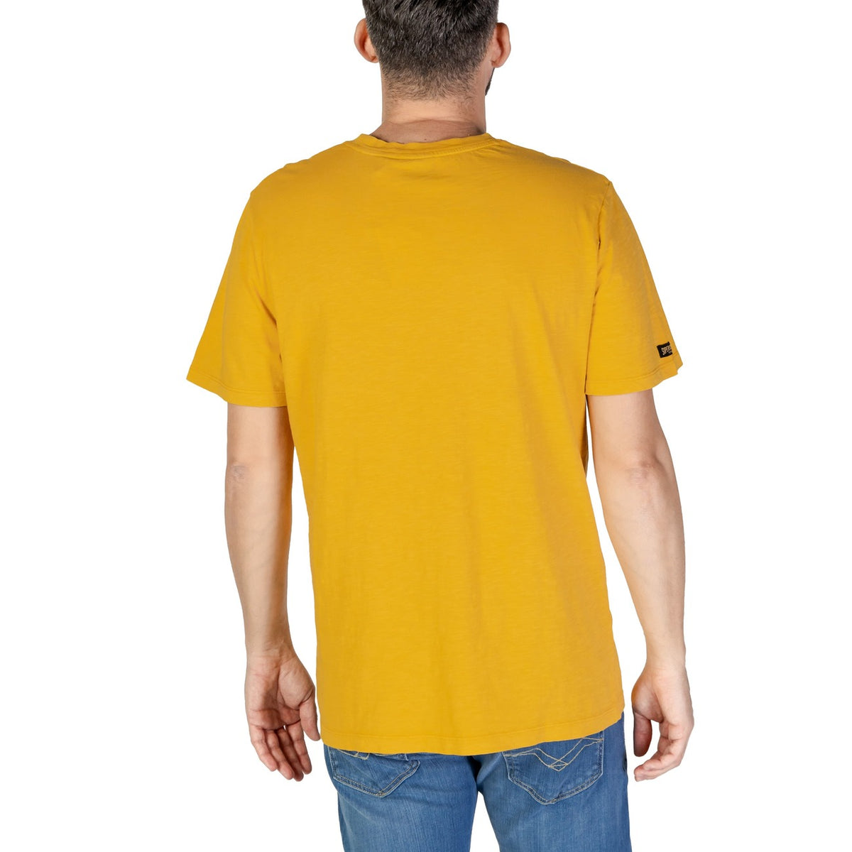 Superdry Men T-Shirt