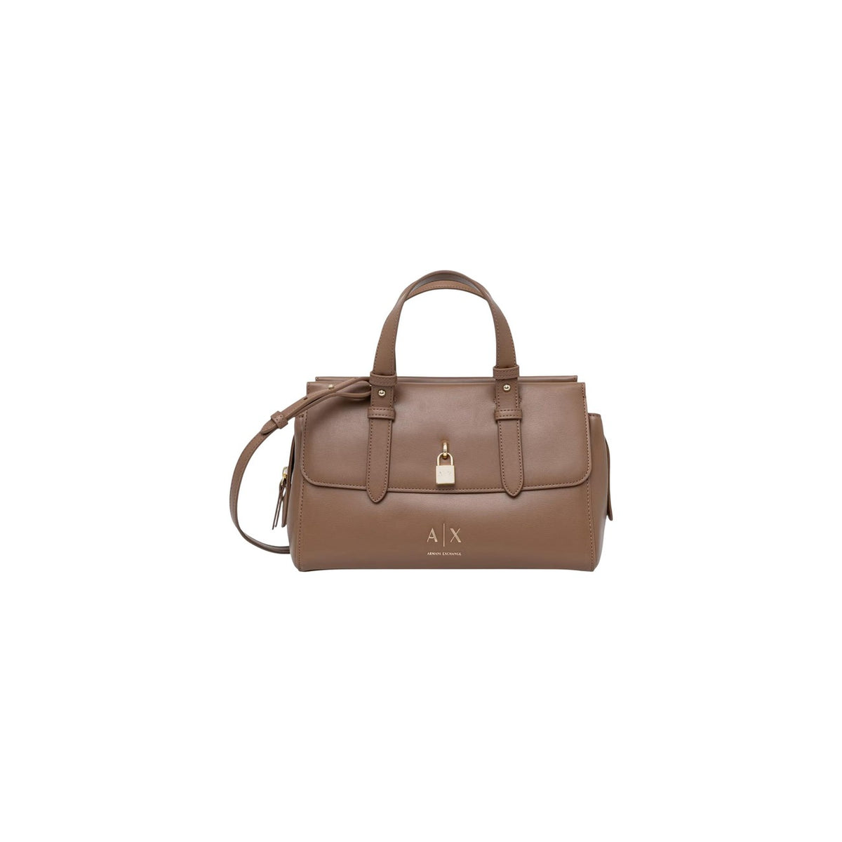 Armani Exchange Women Bag