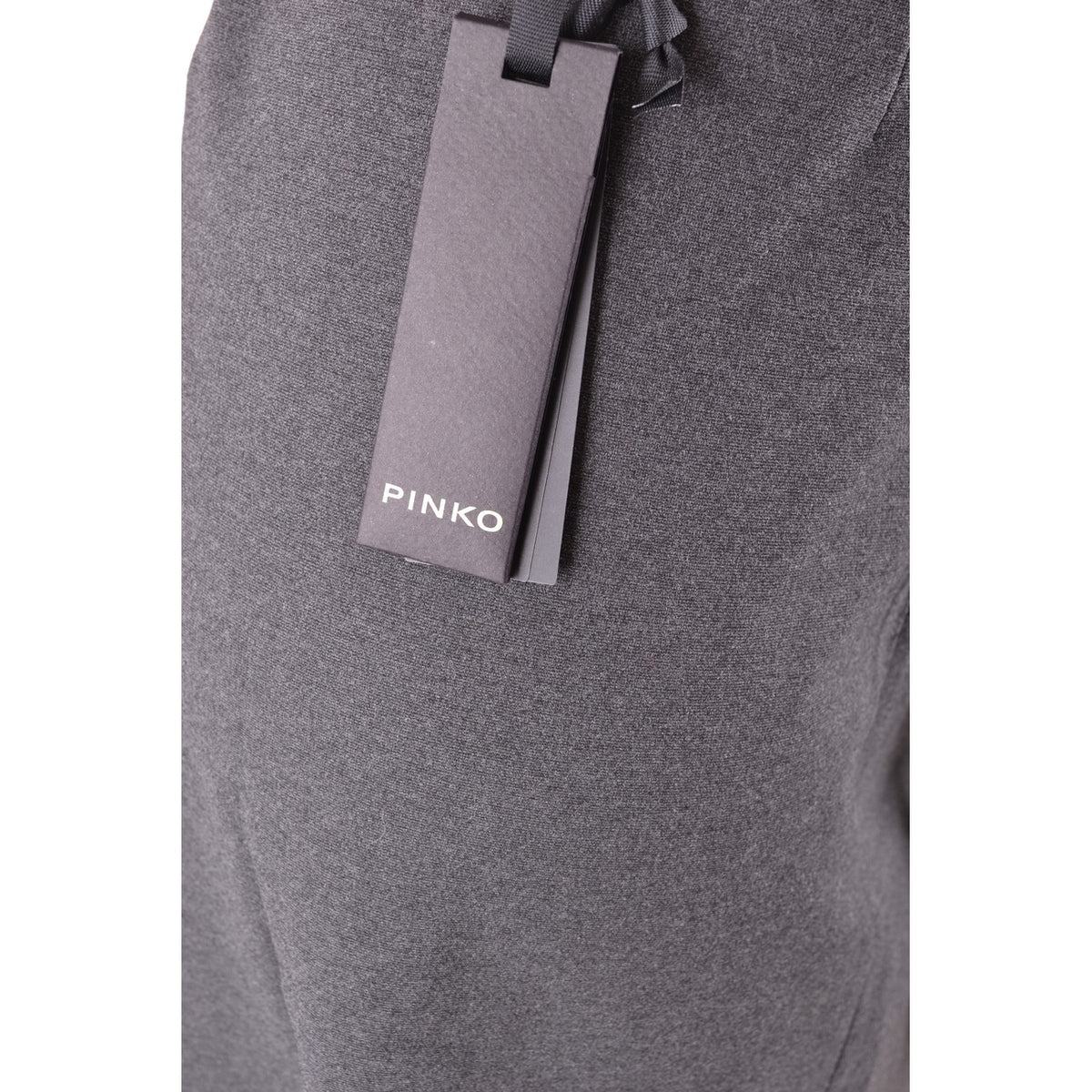 Pinko Women Skirt