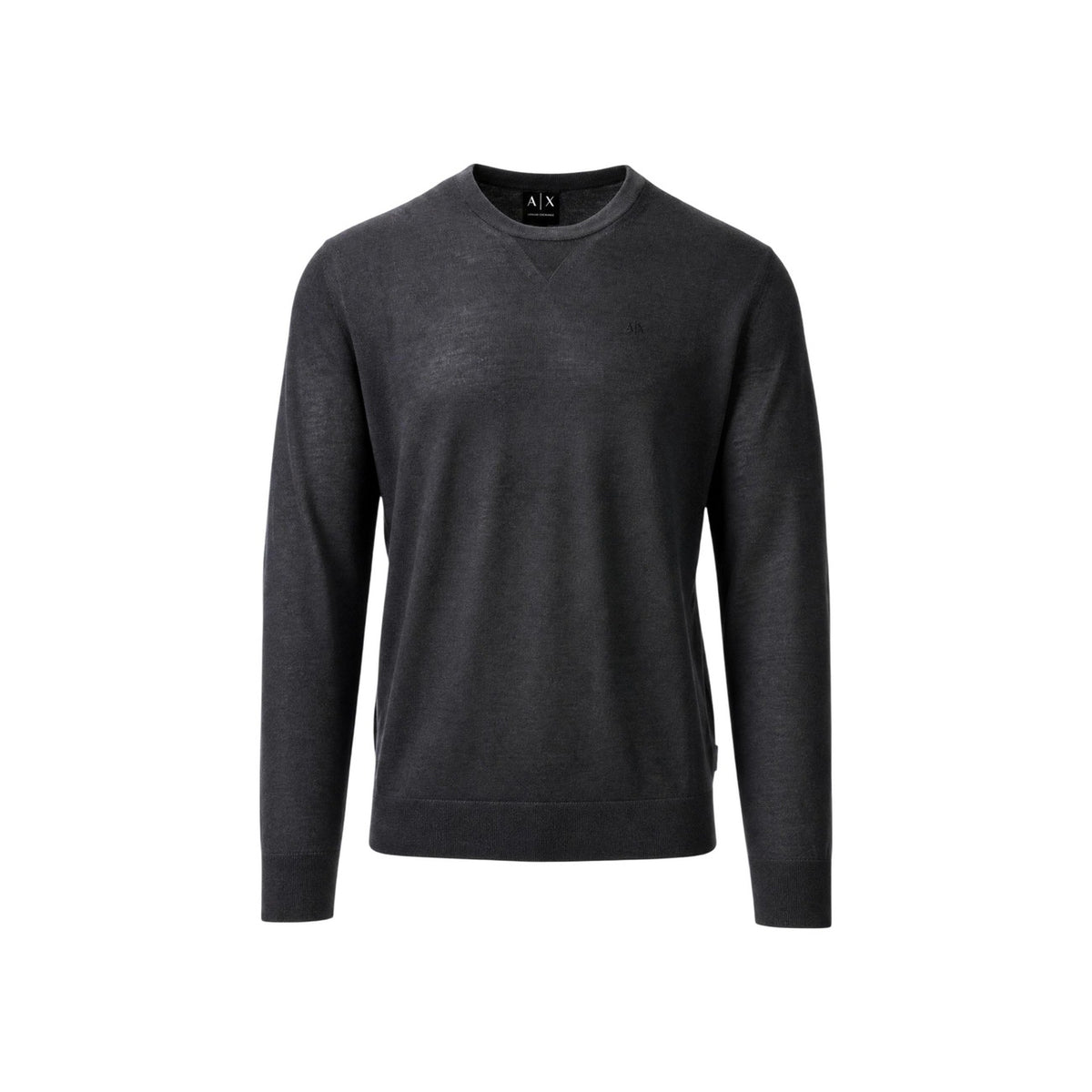 Armani Exchange Men Knitwear