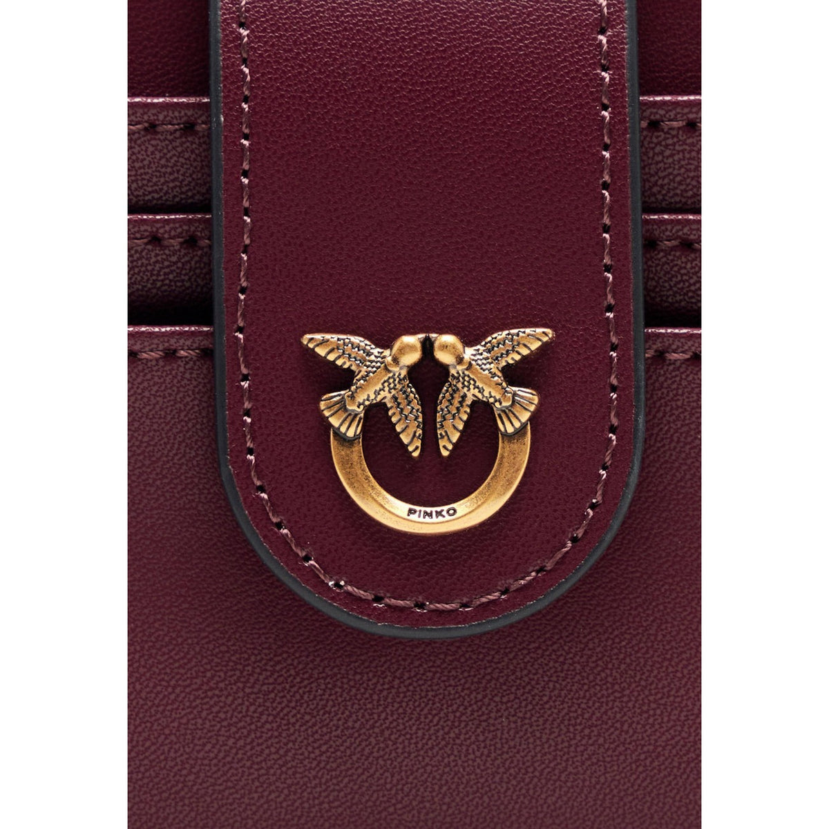 Pinko Women Wallet