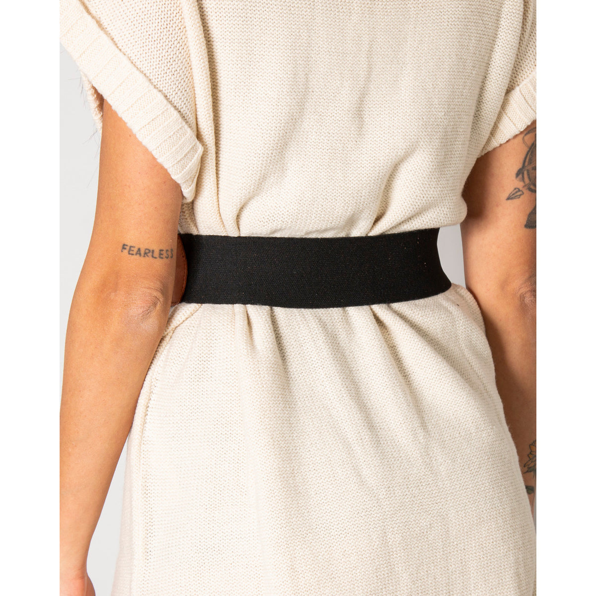 One.0 Women Belt