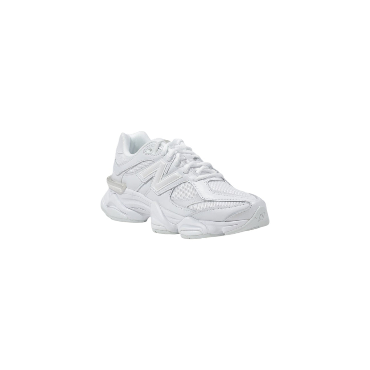 New Balance Women Sneakers
