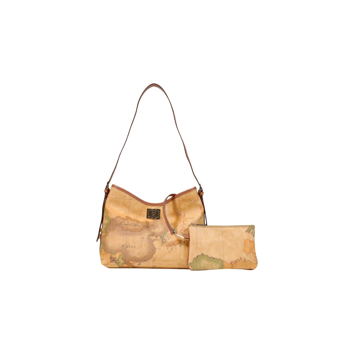 Alviero Martini Prima Classe Women Bag