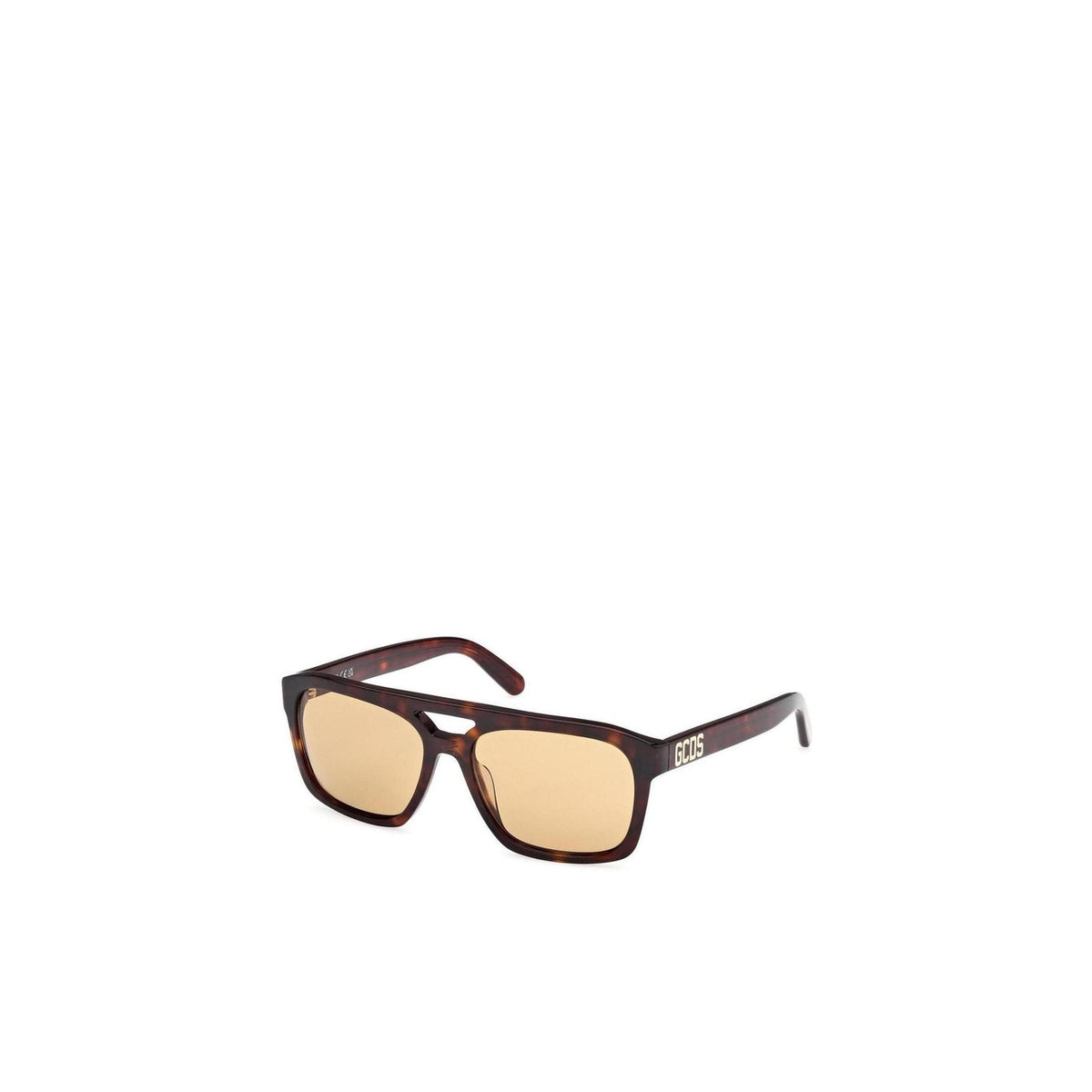 Adidas Originals Men Sunglasses