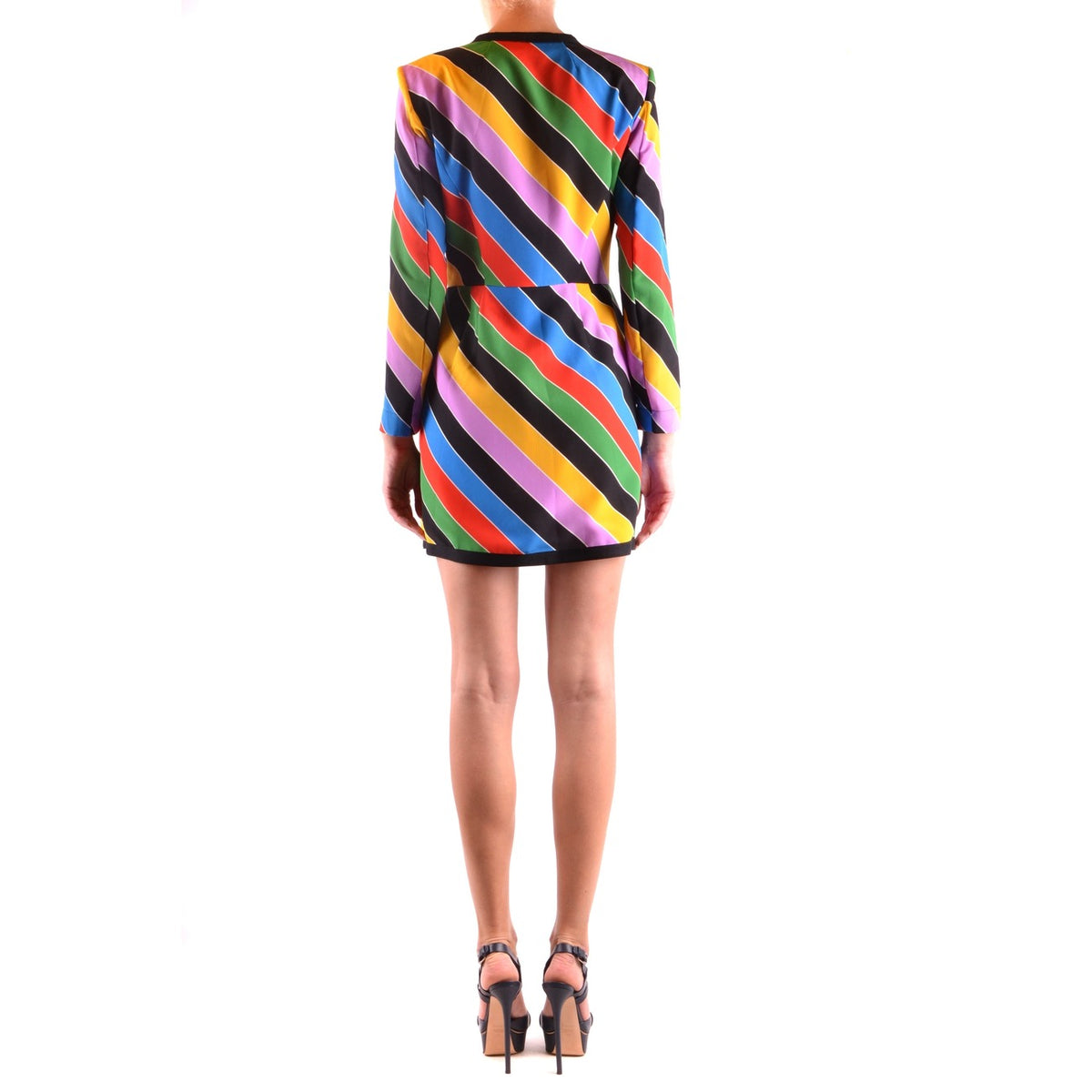 Philosophy Women Dress