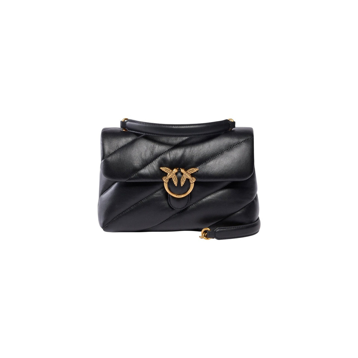Pinko Women Bag