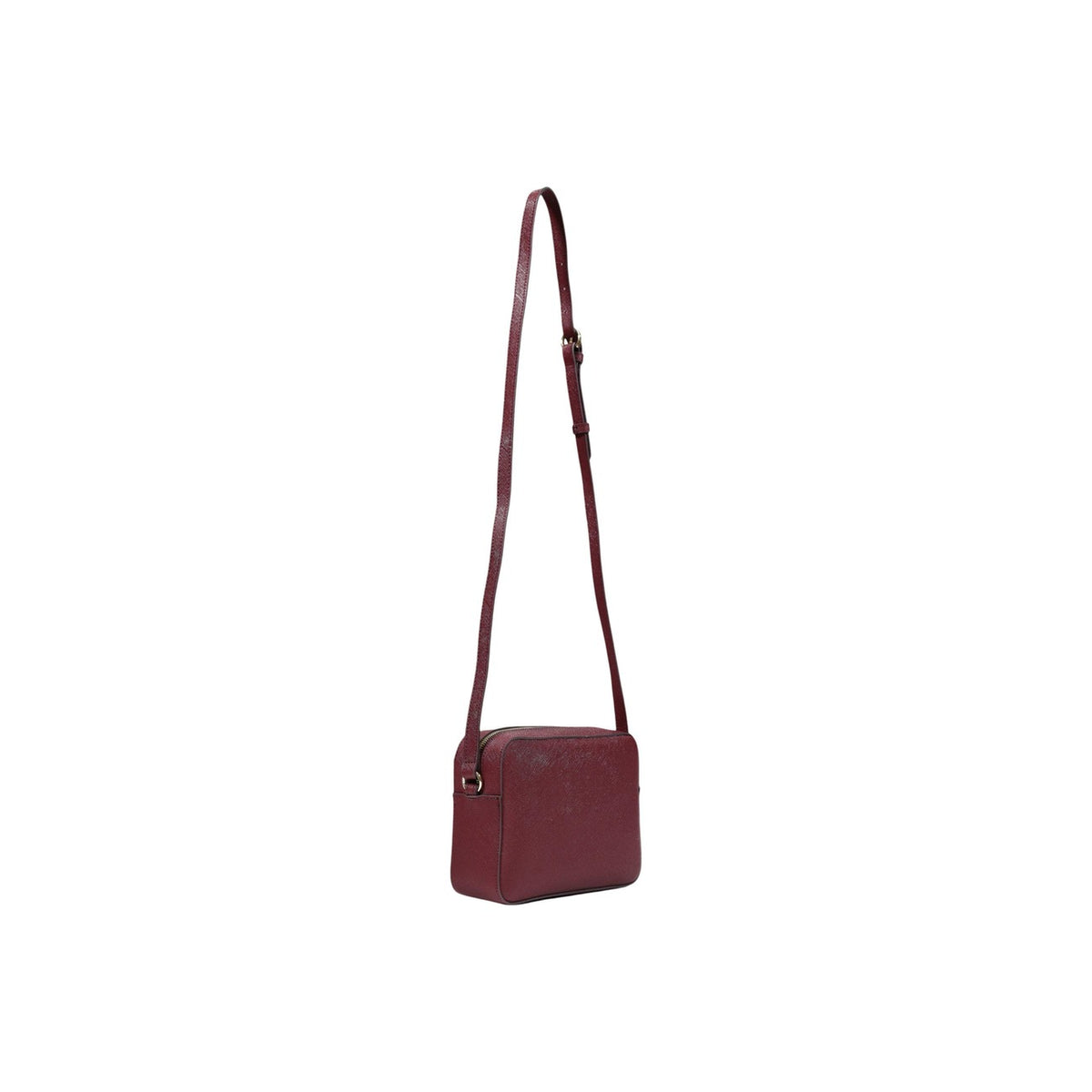 Alviero Martini Prima Classe Women Bag