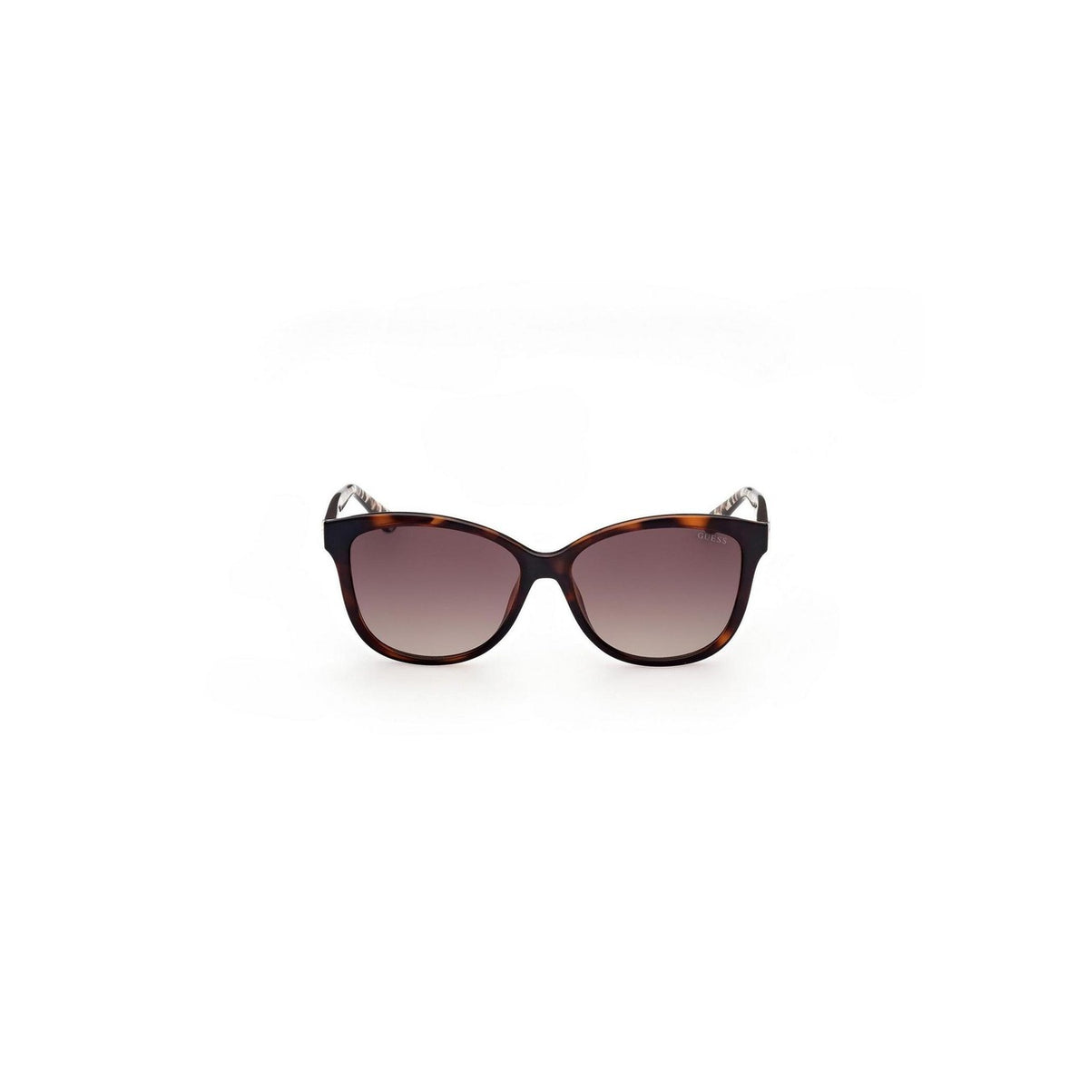 Guess Women Sunglasses
