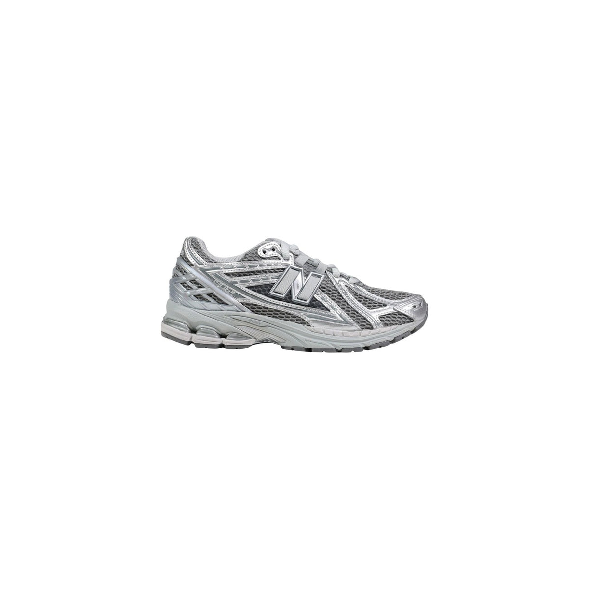 New Balance Men Sneakers