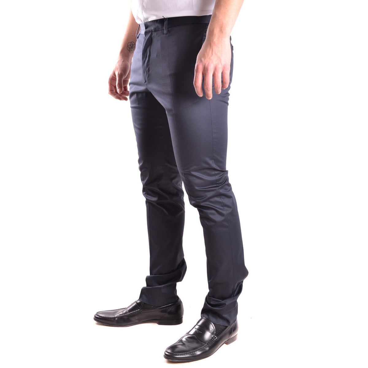 Dsquared2 Men Trousers