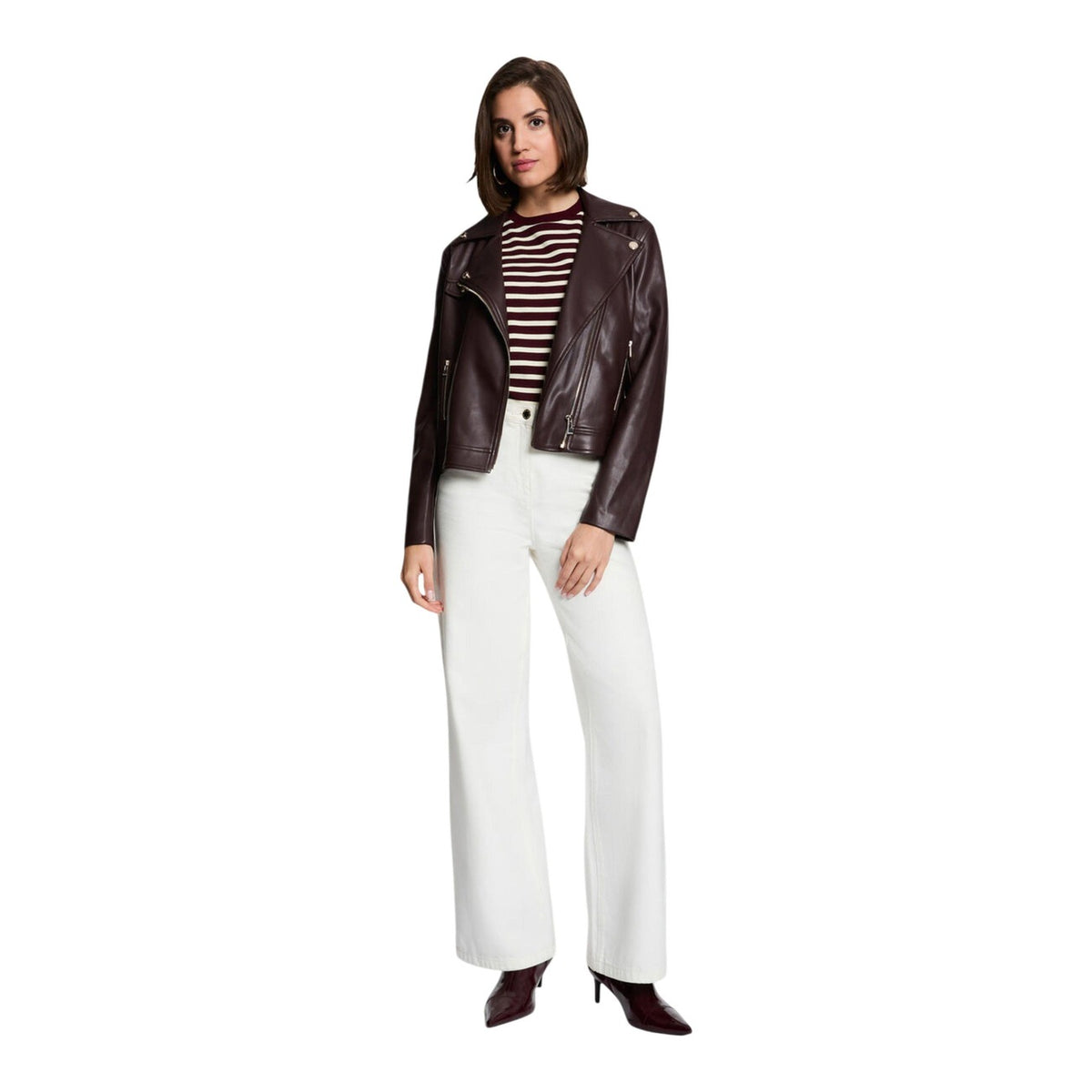 Morgan De Toi Women Blazer