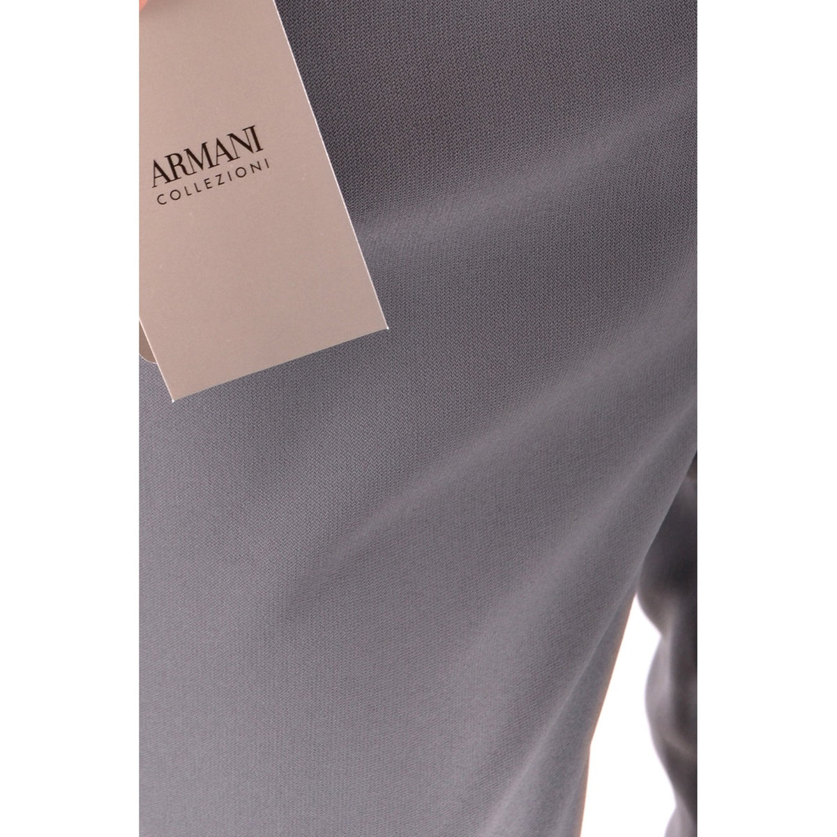 Armani Collezioni Women Trousers