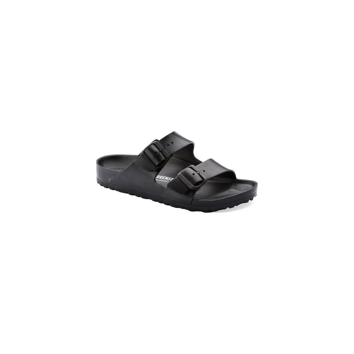 Birkenstock Women Slippers