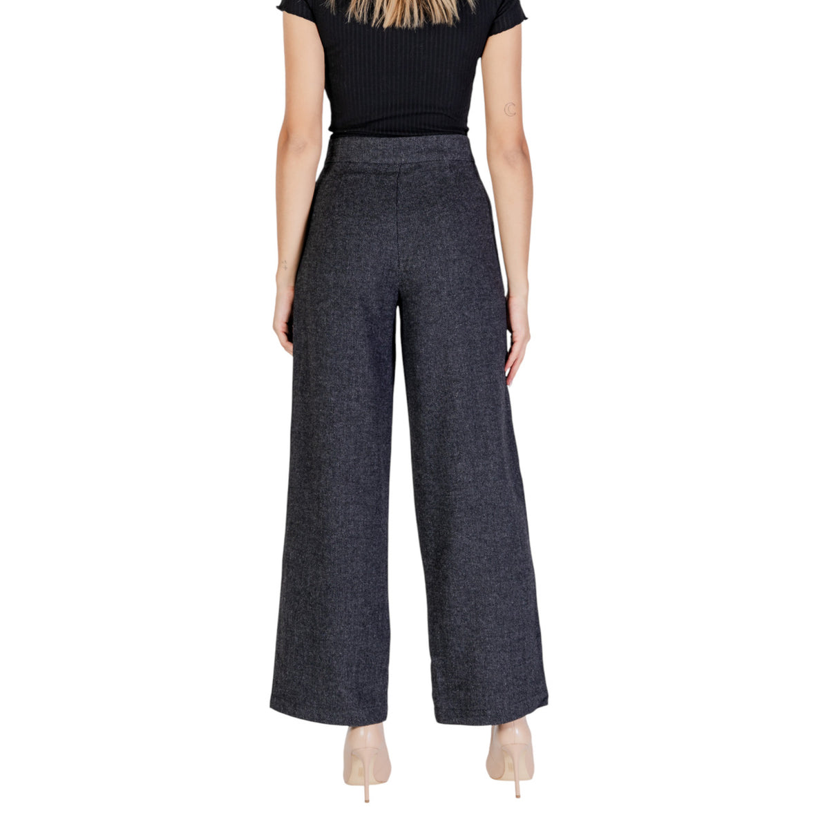 Only Women Trousers