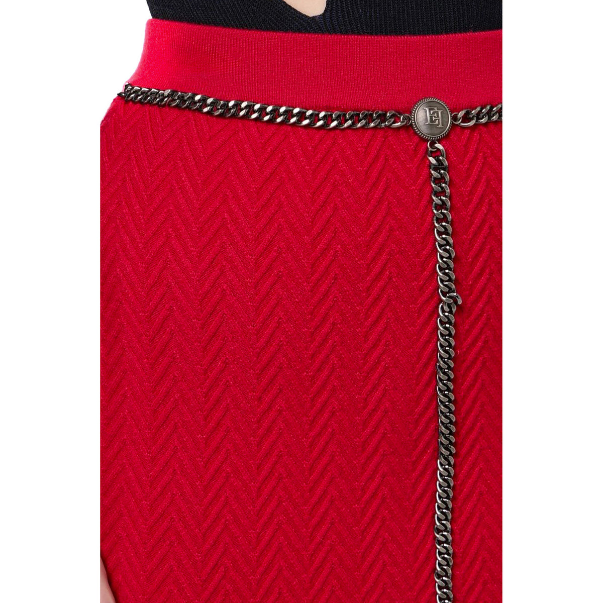 Elisabetta Franchi Women Skirt