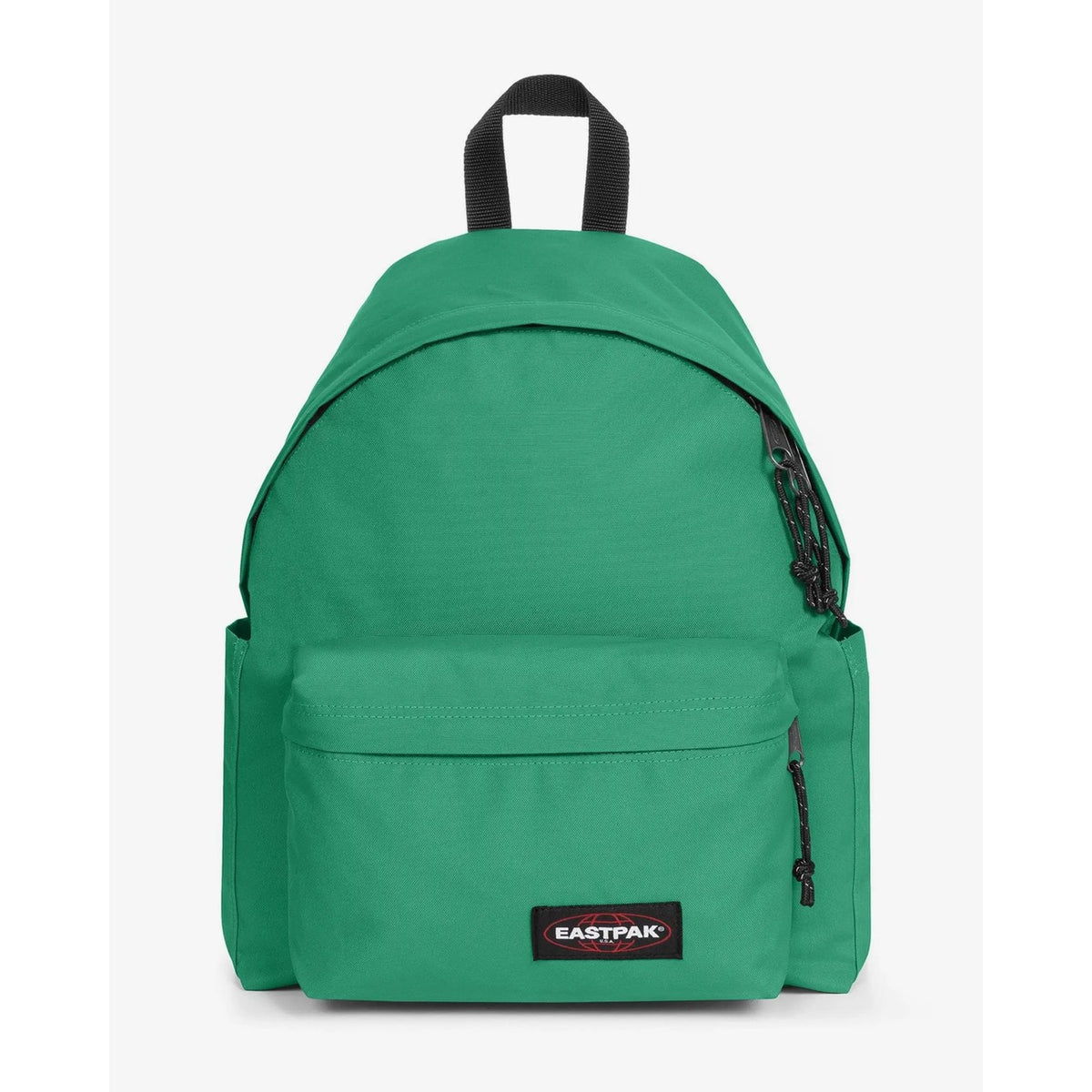 Eastpak Women Backpack