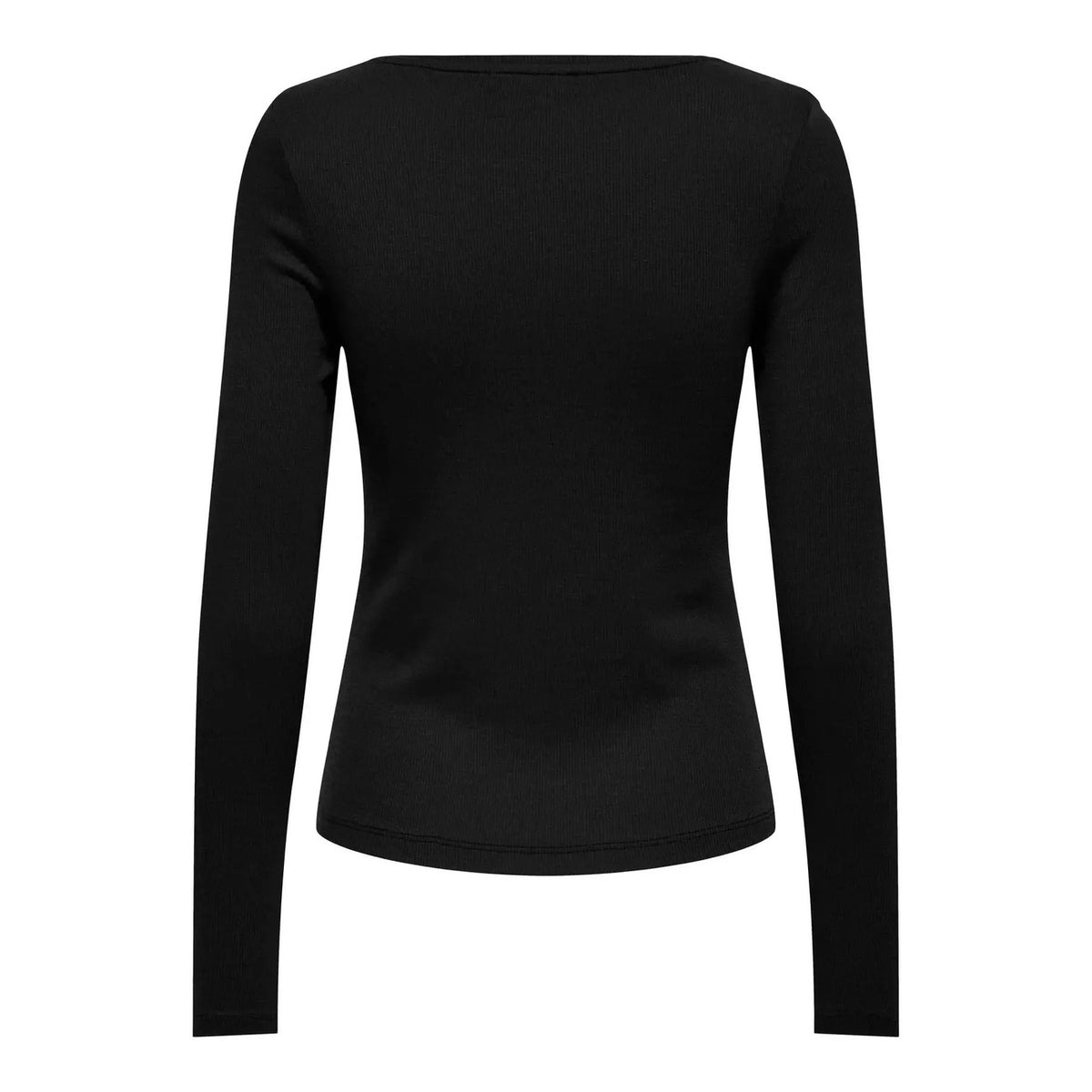 Only Women T-Shirt