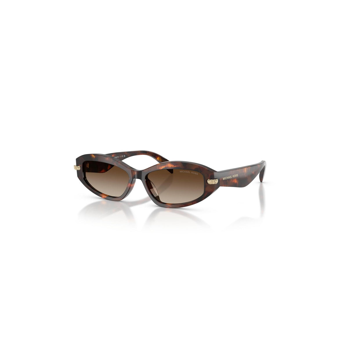 Michael Kors Women Sunglasses