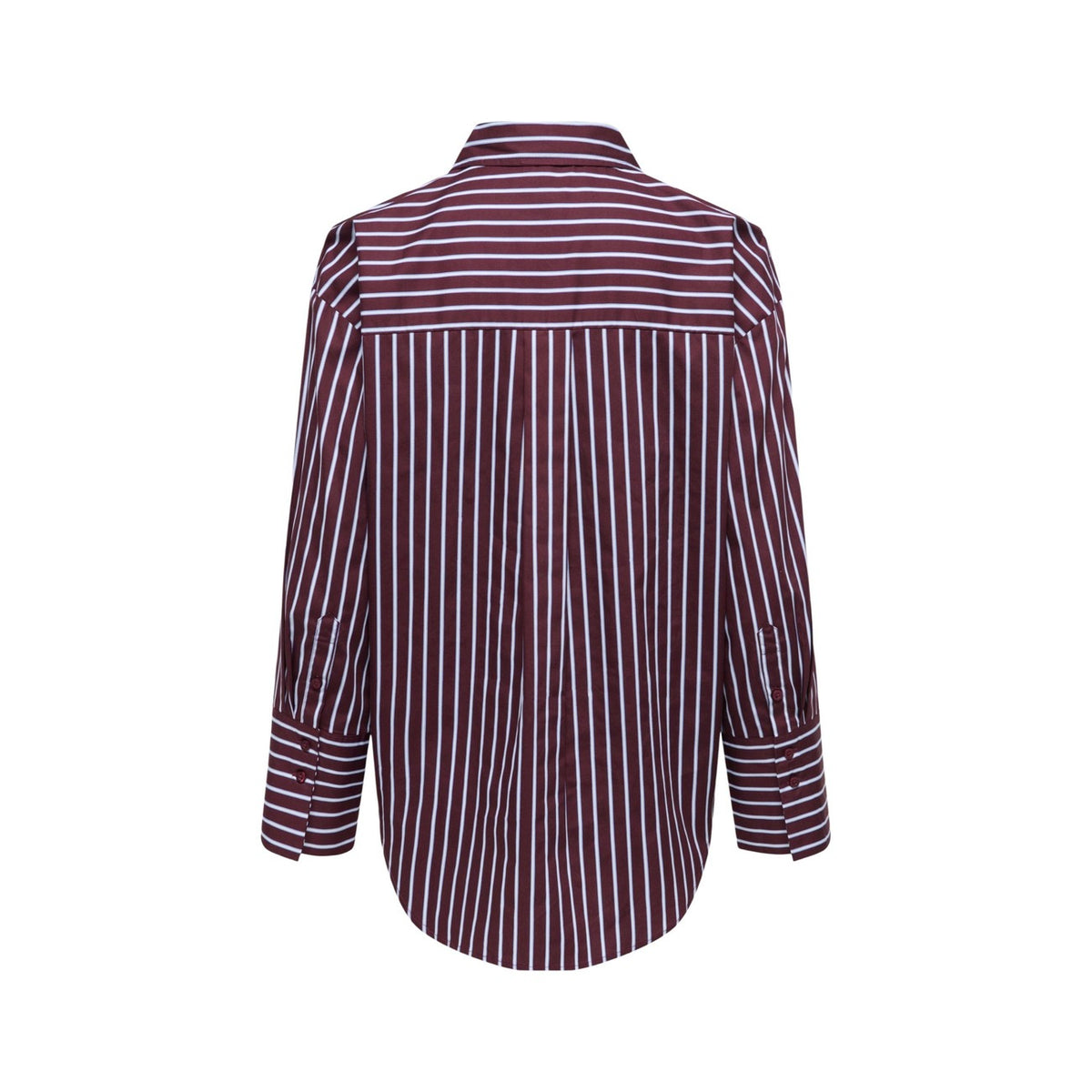 Jacqueline De Yong Women Shirt