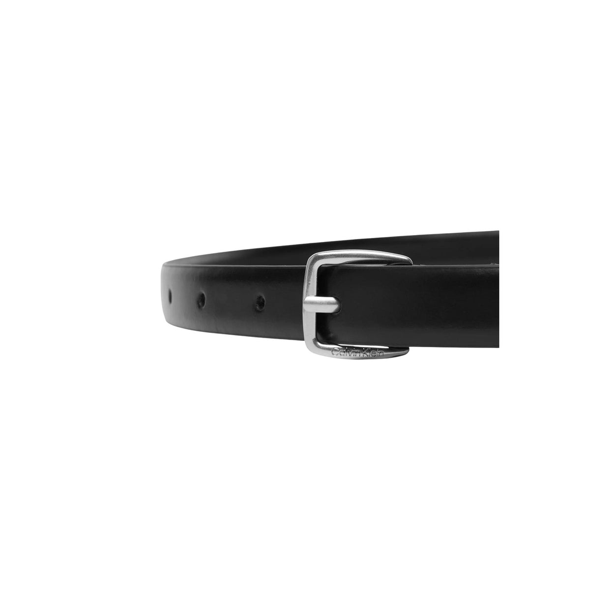 Calvin Klein Women Belt