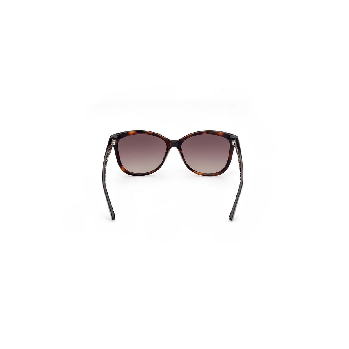 Guess Women Sunglasses