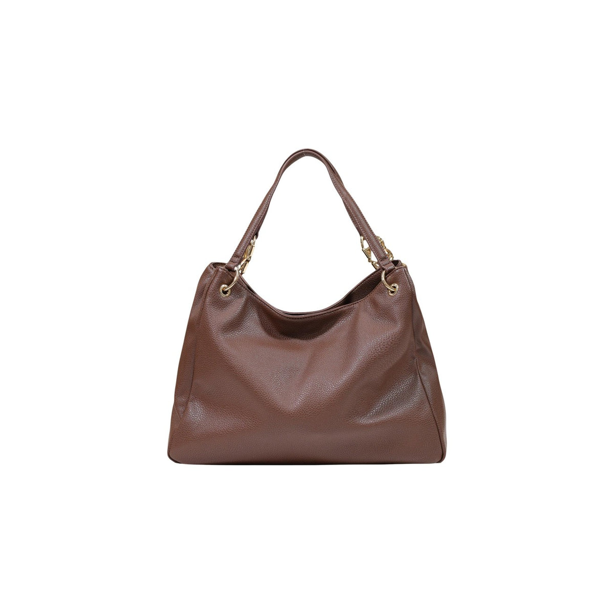 Love Moschino Women Bag