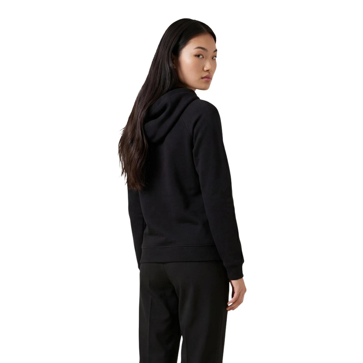 Armani Exchange Women Sweatshirts