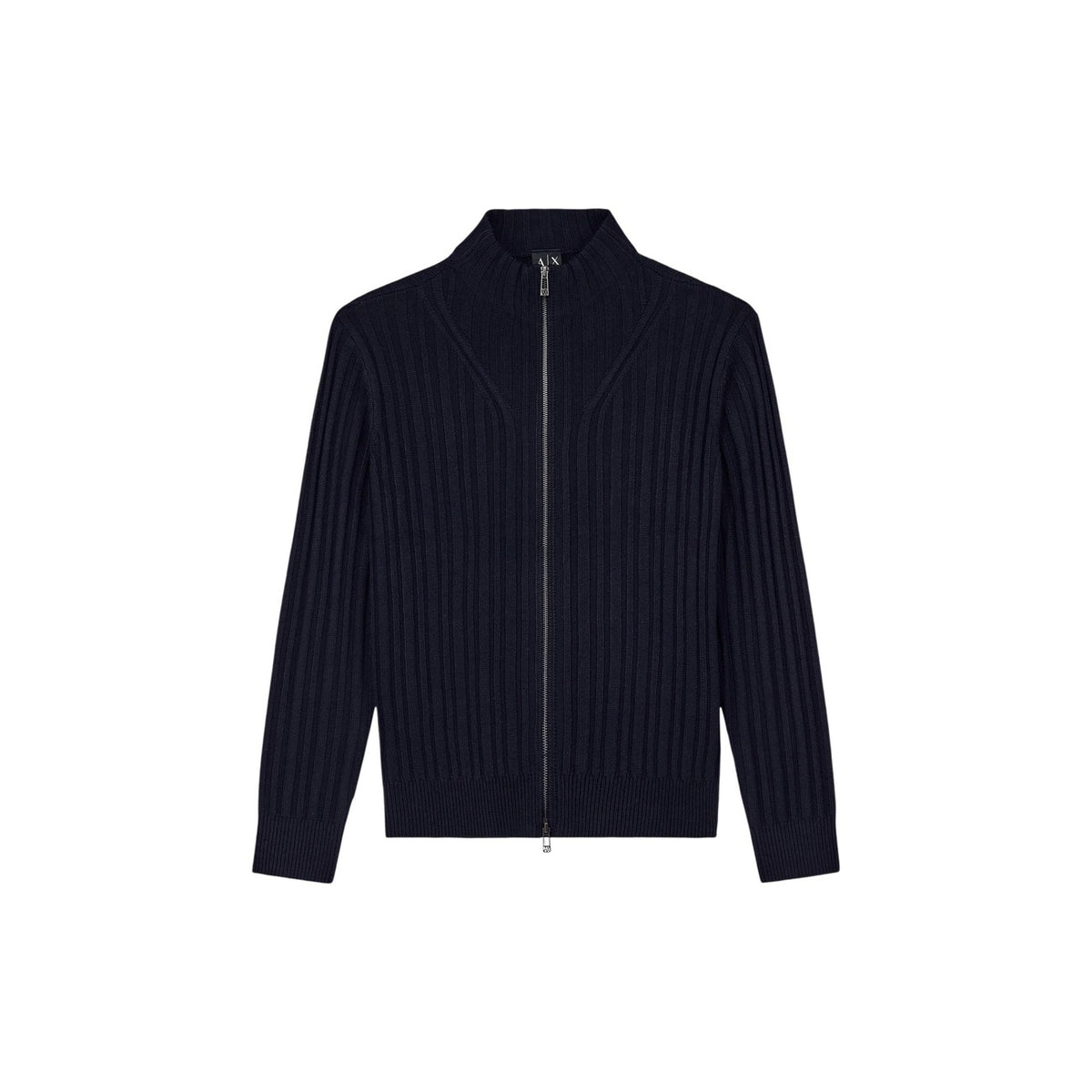 Armani Exchange Men Cardigan
